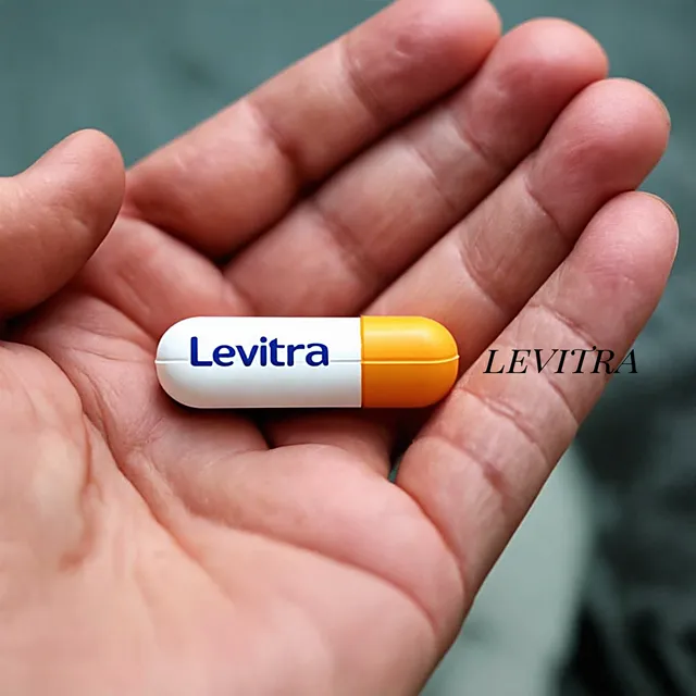 Levitra vente ligne